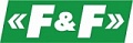 ФиФ Евроавтоматика 